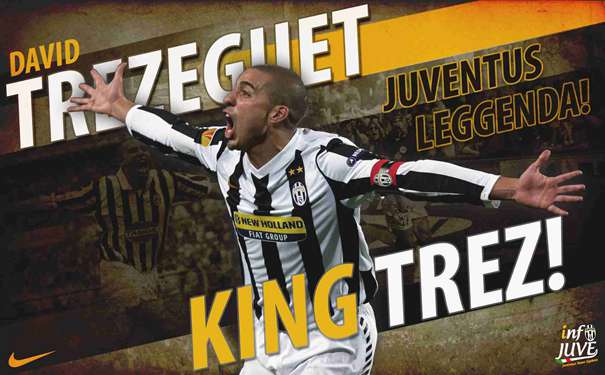 德转管理员朱毅更新中超上座人数