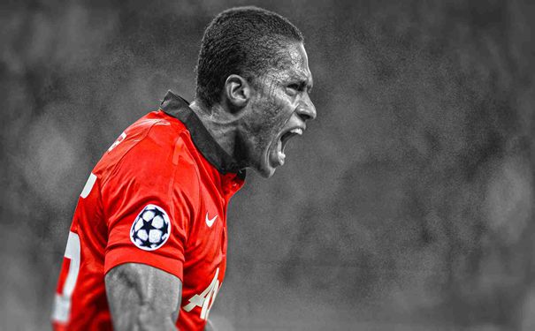 辽宁铁人首发替补名单公布