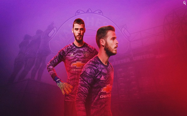 南区全明星VS北区全明星