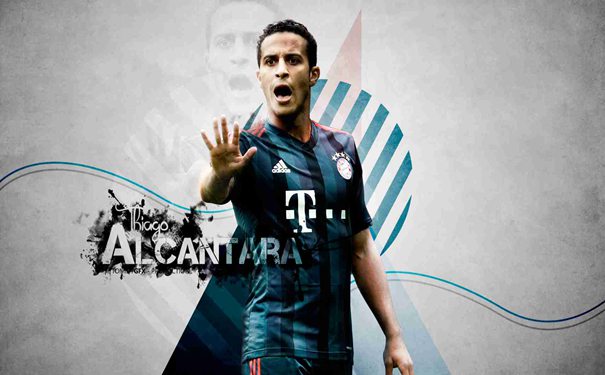 辽宁铁人迎战天津津门虎