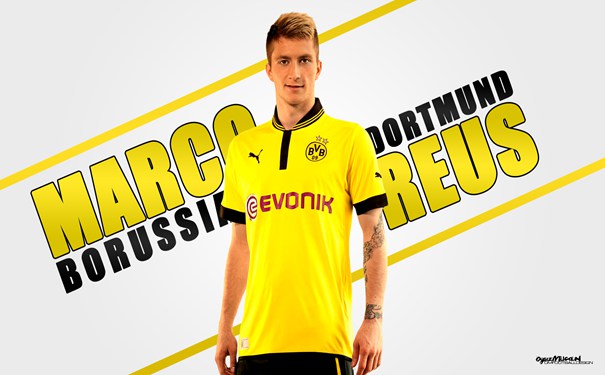 郑龙告别信:再见球员郑龙,你好,新的开始!