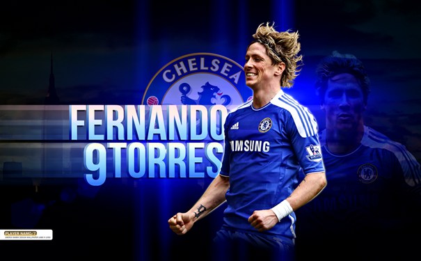 官方 | 2026年益宝中超联赛第三轮:重庆铜梁龙VS成都蓉